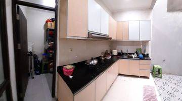 Gambar 4 Dijual Rumah di Casa Jardin, Luas 105m, Full Renov