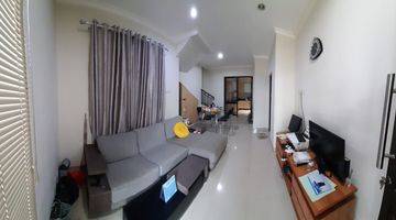 Gambar 1 Dijual Rumah di Casa Jardin, Luas 105m, Full Renov