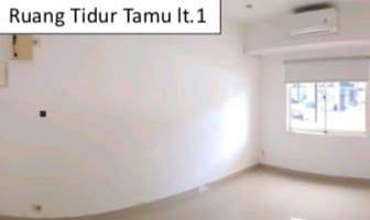 Gambar 2 Rumah Siap Huni di Puri Mansion 10x15 2 Lantai Full Renovasi