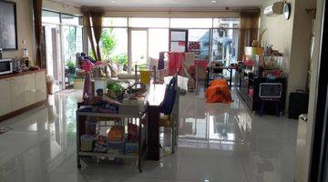 Gambar 4 Dijual Rumah Kupang Indah