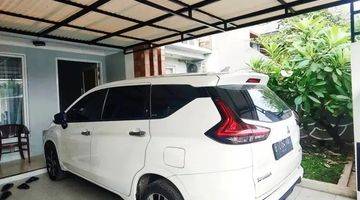 Gambar 3 Rumah 2 Lantai Siap Huni Semi Furnished SHM di Pondok Kelapa Jakarta