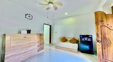 Gambar 5 2 BR Guesthouse At Sanur, Close To The Beach