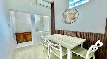 Gambar 4 2 BR Guesthouse At Sanur, Close To The Beach