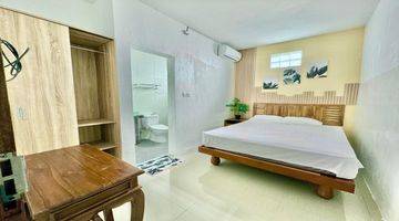 Gambar 3 2 BR Guesthouse At Sanur, Close To The Beach