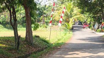 Gambar 3 Rumah SHM Lokasi Strategis di Griya Pancoran Mas, Depok