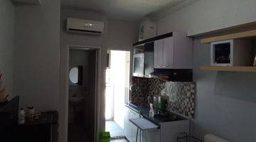 Gambar 1 Apartement Gunawangsa Merr 2 BR Furnished Bagus