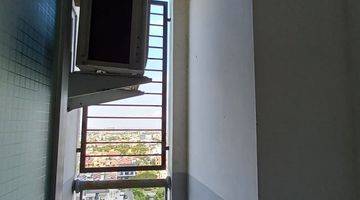 Gambar 5 Apartement Gunawangsa Merr 2 BR Furnished Bagus