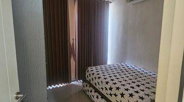 Gambar 1 Rumah 2 Lantai Bagus Furnished SHM di Zimbali Costa, Surabaya