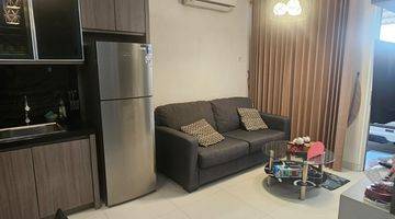 Gambar 5 Rumah 2 Lantai Bagus Furnished SHM di Zimbali Costa, Surabaya