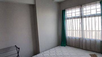 Gambar 4 Apartement Gunawangsa Merr 2 BR Furnished Bagus