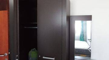 Gambar 2 Apartement Gunawangsa Merr 2 BR Furnished Bagus