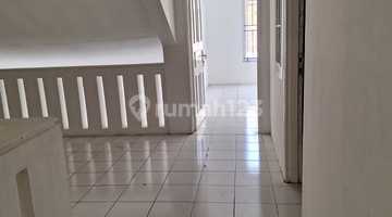 foto lainnya rumah bagus rapih siap huni