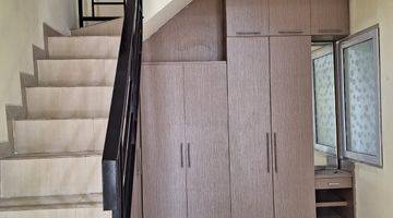 foto lainnya rumah minimalis siap huni di