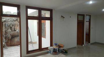 foto lainnya rumah siap huni bagus dan