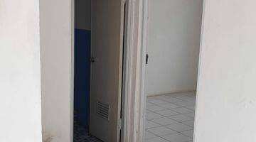 foto lainnya rumah baru siap huni di
