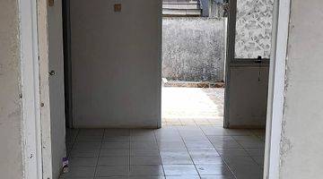foto lainnya rumah baru siap huni di