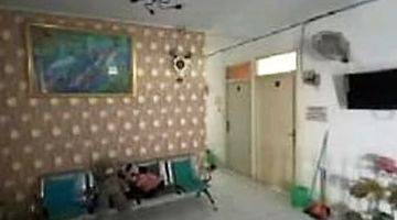 foto lainnya rumah kost bagus rapih siap