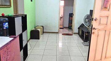 Gambar 1 Apartemen City Resort 3br Rapih Siap Huni, 0031 Chrwid