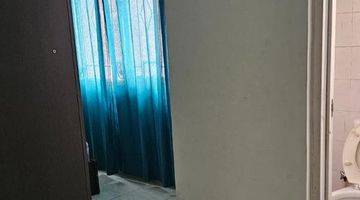 Gambar 2 Apartemen City Resort 3br Rapih Siap Huni, 0031 Chrwid