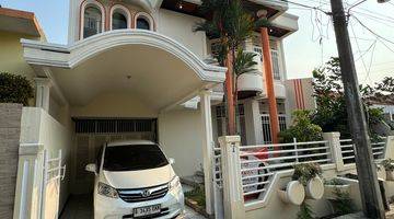 Gambar 1 Dijual Rumah di Kalimalang Jakasampurna Bekasi