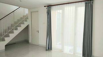 Gambar 2 Dijual Rumah 2 Lantai Di Grand Island Zimbali Costa, Pakuwon City