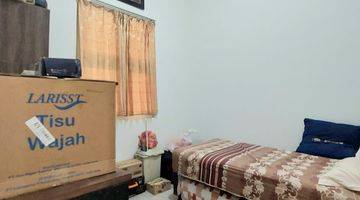 Gambar 4 Dijual Rumah Siap Huni 2 Lantai Di Sarono Jiwo, Panjang Jiwo, Tenggilis Mejoyo