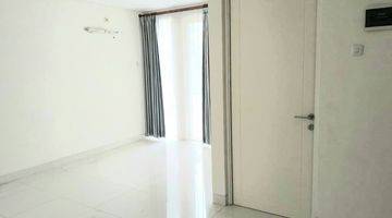 Gambar 5 Dijual Rumah 2 Lantai Di Grand Island Zimbali Costa, Pakuwon City