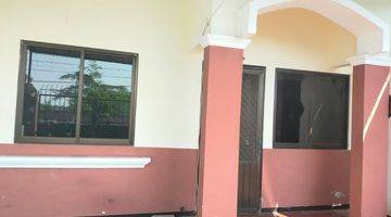 Gambar 2 Dijual Rumah Siap Huni Dan Sudah Renovasi Di Wiguna