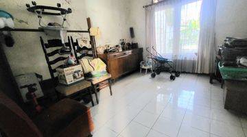 Gambar 4 Dijual Rumah Siap Huni Di Jemursari, Wonocolo, Surabaya