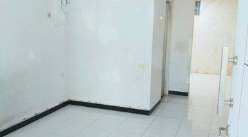 Gambar 3 Dijual Rumah Butuh Renovasi Di Sinar Amerta Medayu Selatan