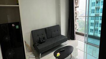 Gambar 2 Apartemen Green Sedayu Murah