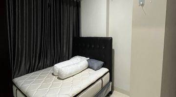 Gambar 1 Apartemen Green Sedayu Murah