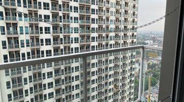 Gambar 5 Apartemen Green Sedayu Murah