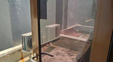 foto lainnya rumah 2 lantai di cluster