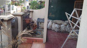 foto lainnya rumah di pondok pekayon indah