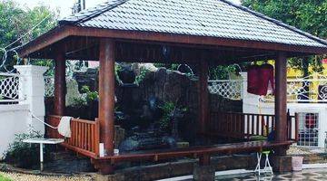 foto lainnya dijual rumah mewah full furnished