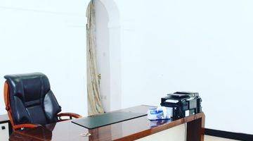 foto lainnya dijual rumah mewah full furnished