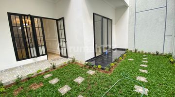 foto lainnya rumah baru siap huni 4