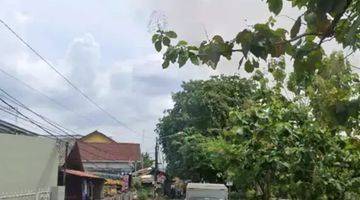 foto lainnya rumah lokasi strategis cocok untuk