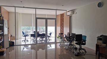 foto lainnya dijual gudang di bizpark 3