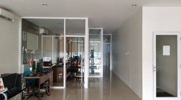 foto lainnya dijual gudang di bizpark 3