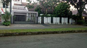 Gambar 1 Rumah Adem Nyaman Siap Huni Jaka Permai Bekasi