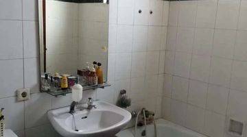 Gambar 1 Termurah, Apt Cempaka Mas 3br, Sertifikat, Free Vip Parking Lot, Jual Murah Dibawah Njop 