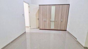 Gambar 4 Termurah, Sunter Karya, Rumah Baru 3 Lantai, Harga Miring, Sedikit Tusa