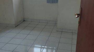 Gambar 3 Termurah, Apt Cempaka Mas 3br, Sertifikat, Free Vip Parking Lot, Jual Murah Dibawah Njop 