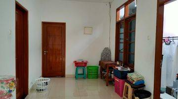 Gambar 4 Rumah Minimalis 3 Lantai Sunter Graha Pratama Fullfurnished Lebar 9, Dalam Komplek