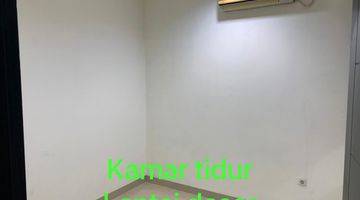 Gambar 5 Rumah Baru Renovasi 2,5 Lantai, Gratis Ac Dan Kitchen Set Bisa Kpr