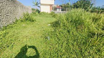 Gambar 2 Tanah Kosong Buat Kos dekat Kampus Unsoed Purwokerto