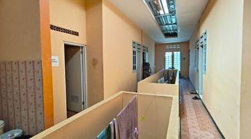 foto lainnya rumah kos tingkat 17 pintu