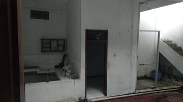 foto lainnya rumah non perum pusat kota